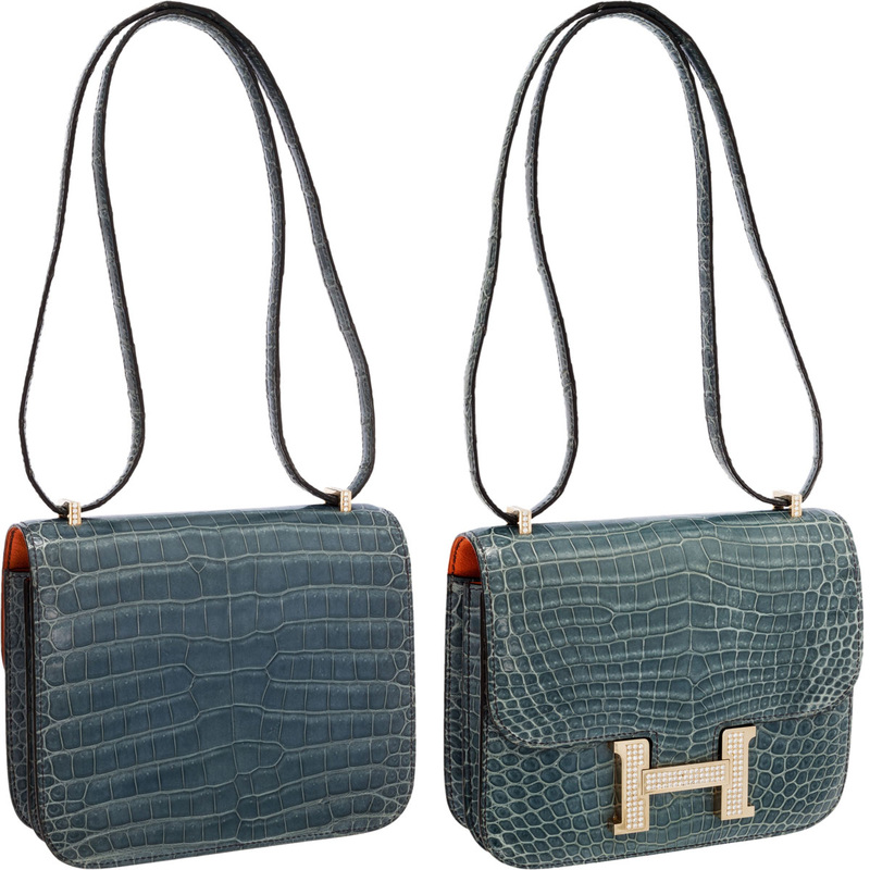 Category: Channel Bag Uk - Hermès - Welcome to the official Hermes Indonesia Website